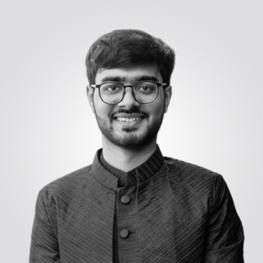 Avatar of Swapnil S.