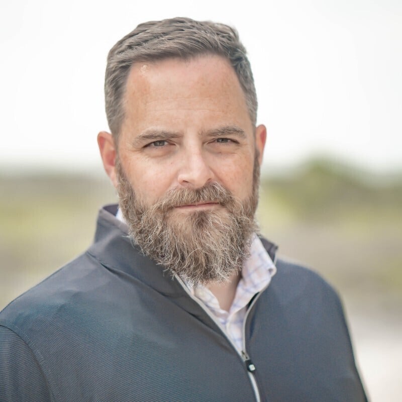 Avatar of Tim S.