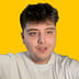 Avatar of Emre S.