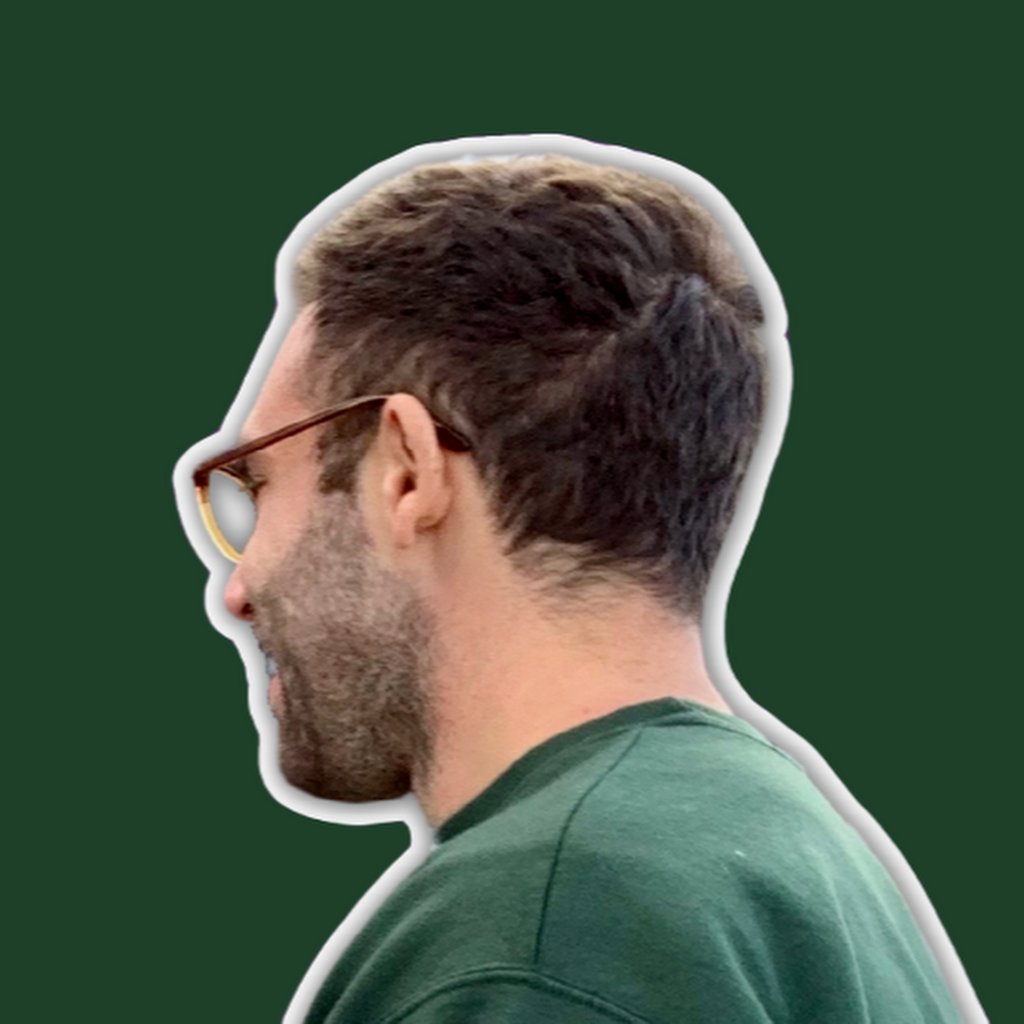 Avatar of John S.