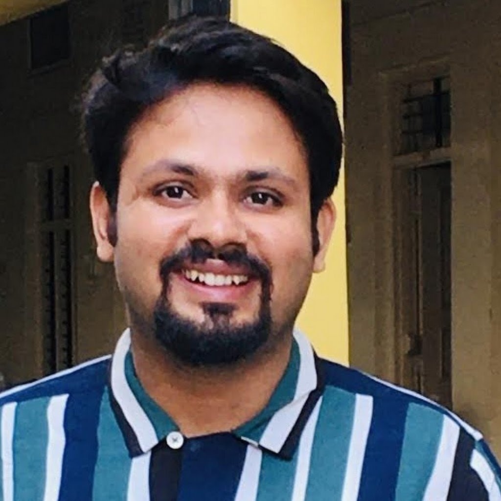 Avatar of harshit s.