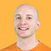 Avatar of Phil B.
