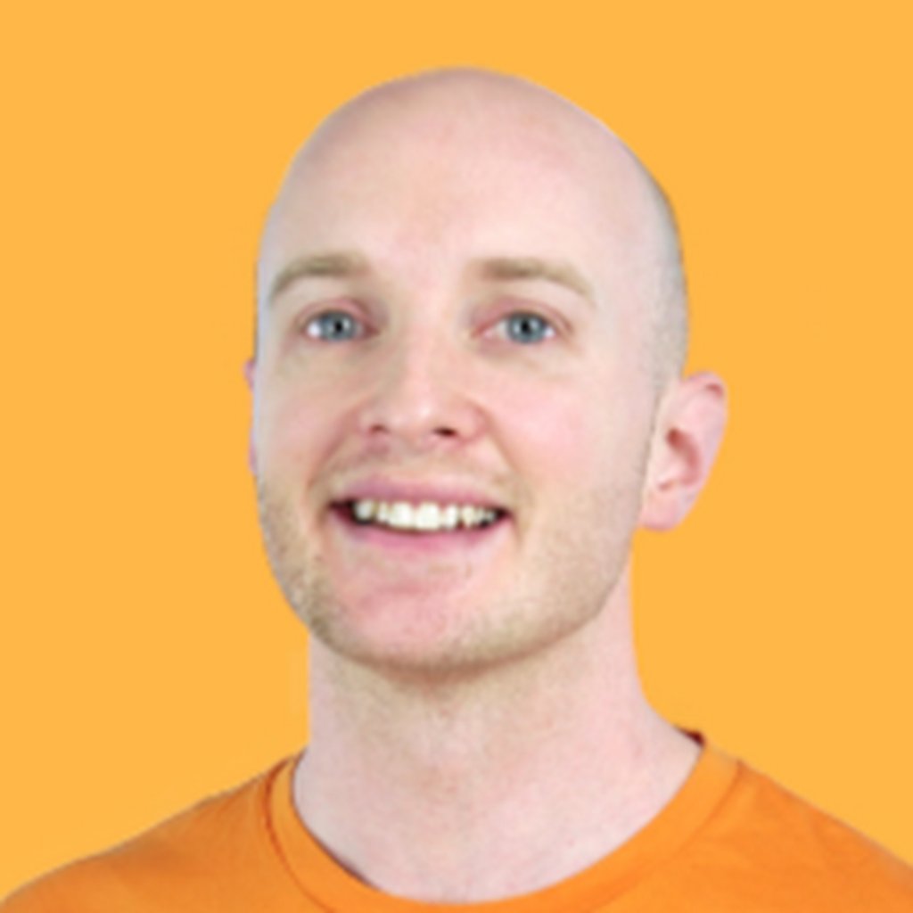 Avatar of Phil B.