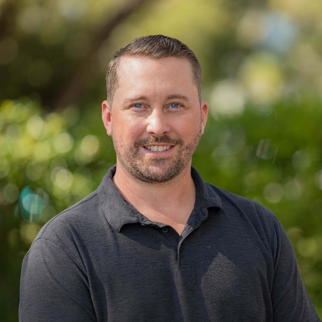 Avatar of Chris S.