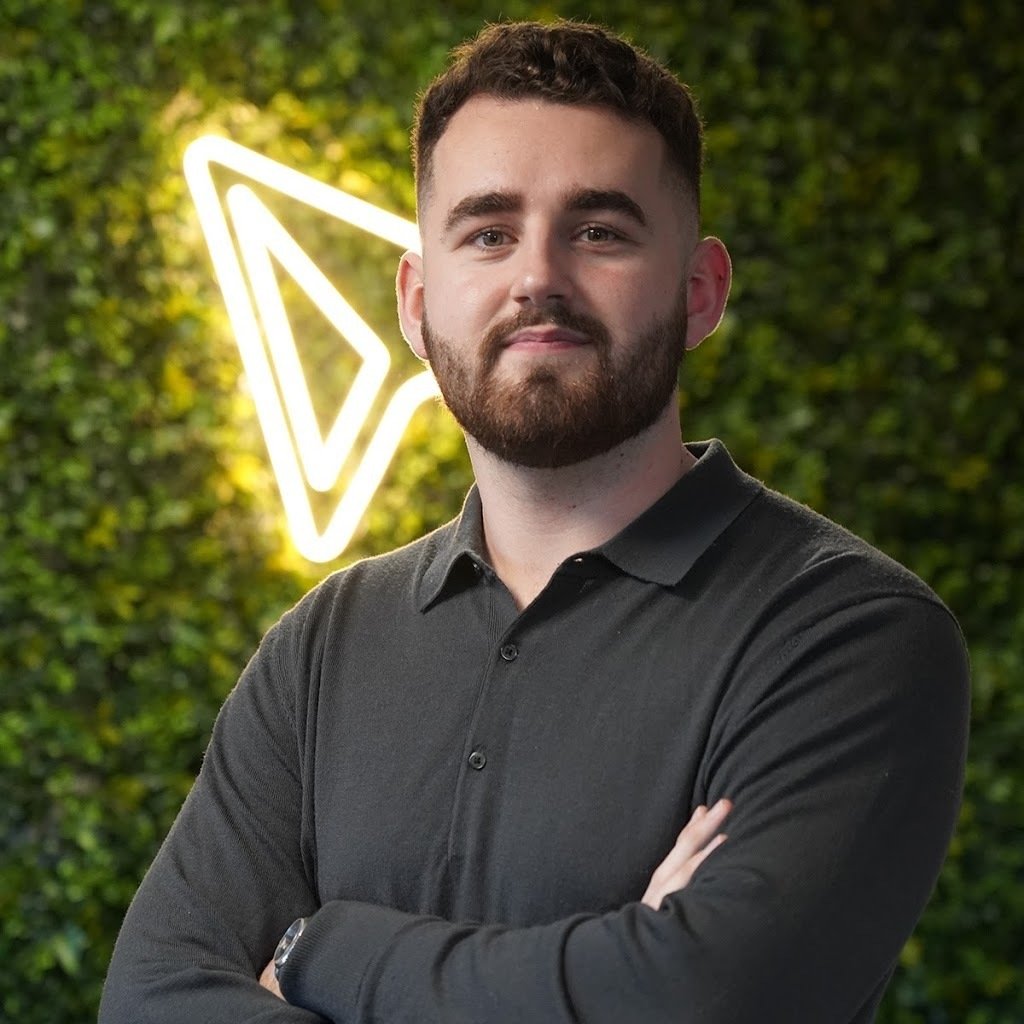 Avatar of Matt H.