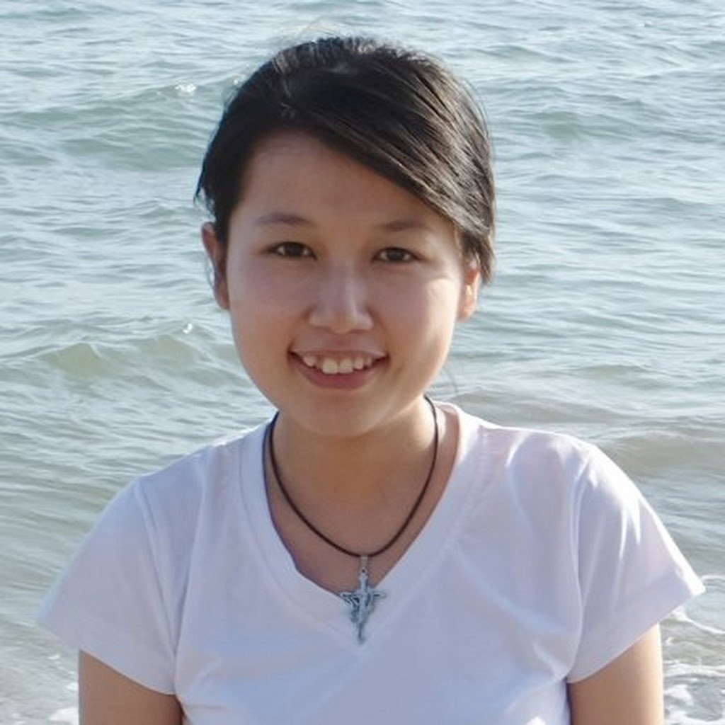 Avatar of Hoan T.