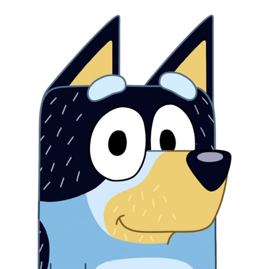 Avatar of mattgi