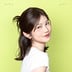 Avatar of Chloe L.