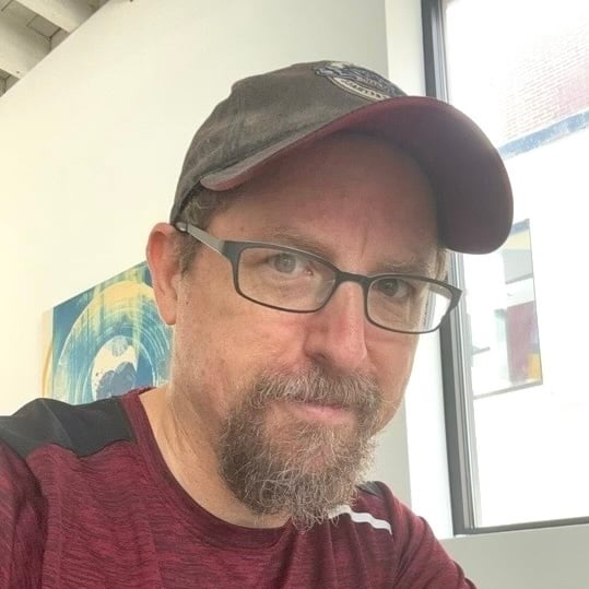 Avatar of Jeff G.