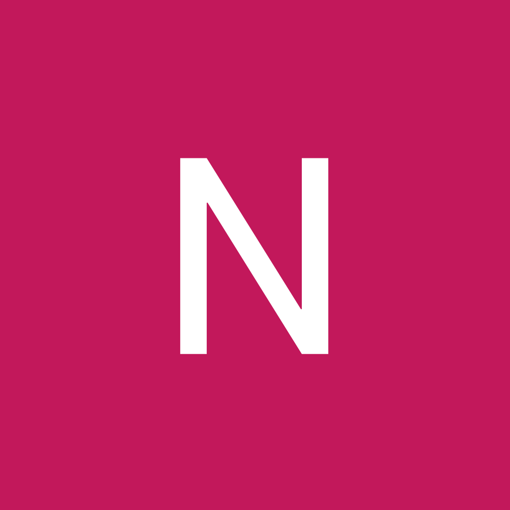 Avatar of Nana H.