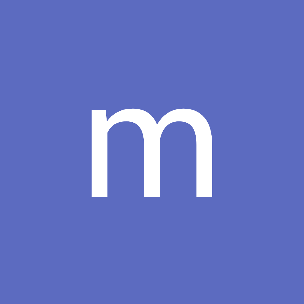 Avatar of mani m.