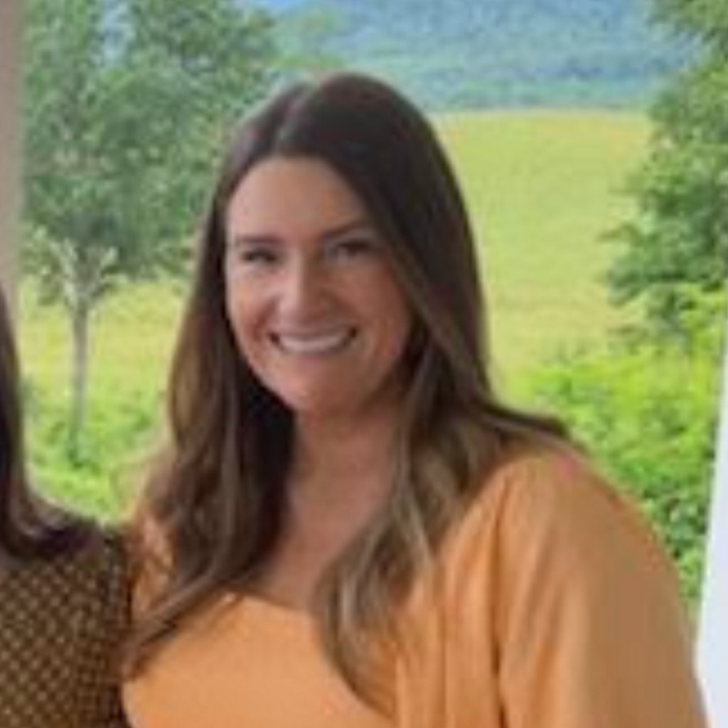 Avatar of Alison P.