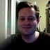 Avatar of Brad W.
