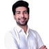 Avatar of Amir M.