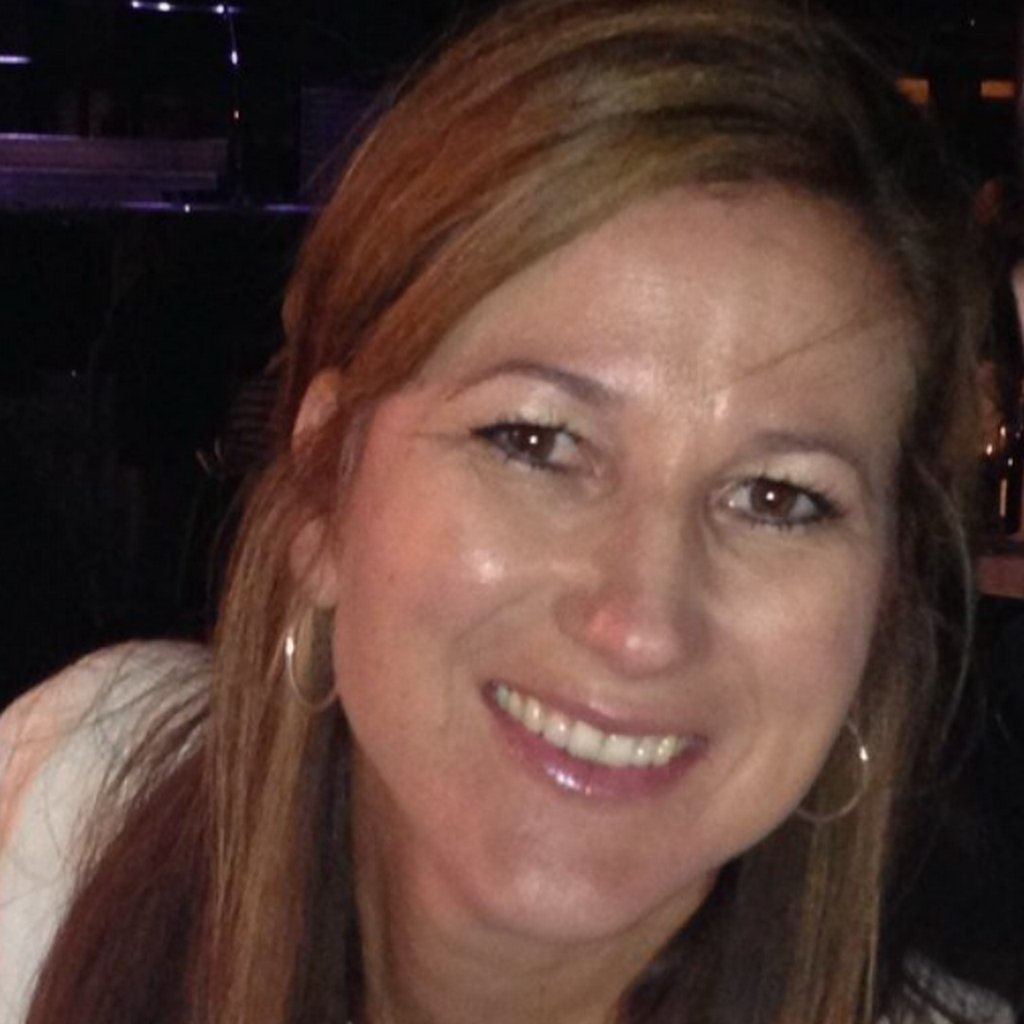 Avatar of Wendy Stanton