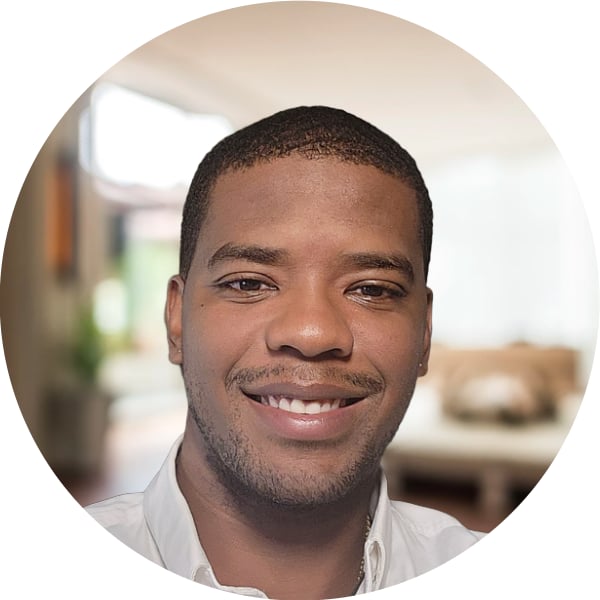 Avatar of Neil W.