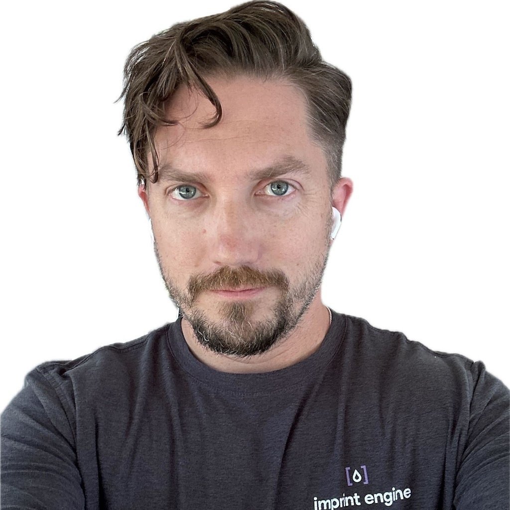 Avatar of Kit M.