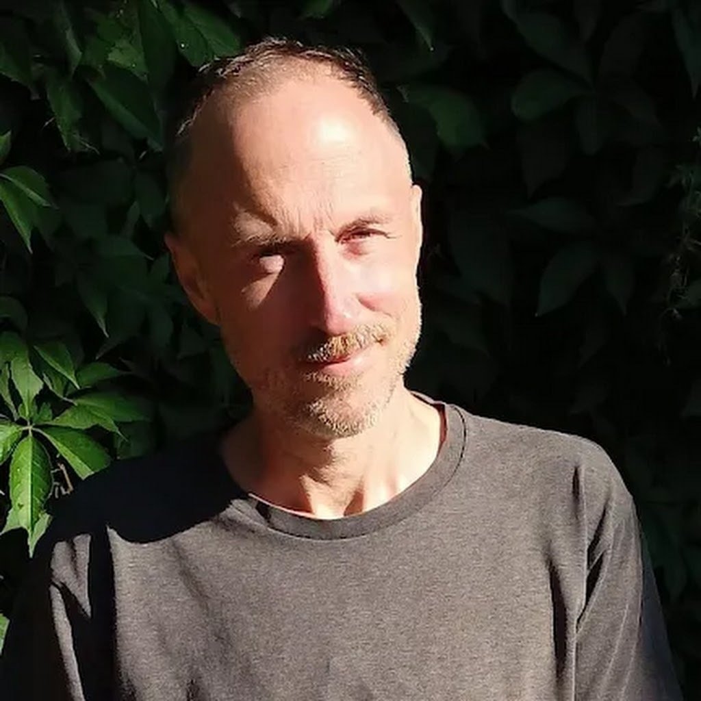 Avatar of Pete B.