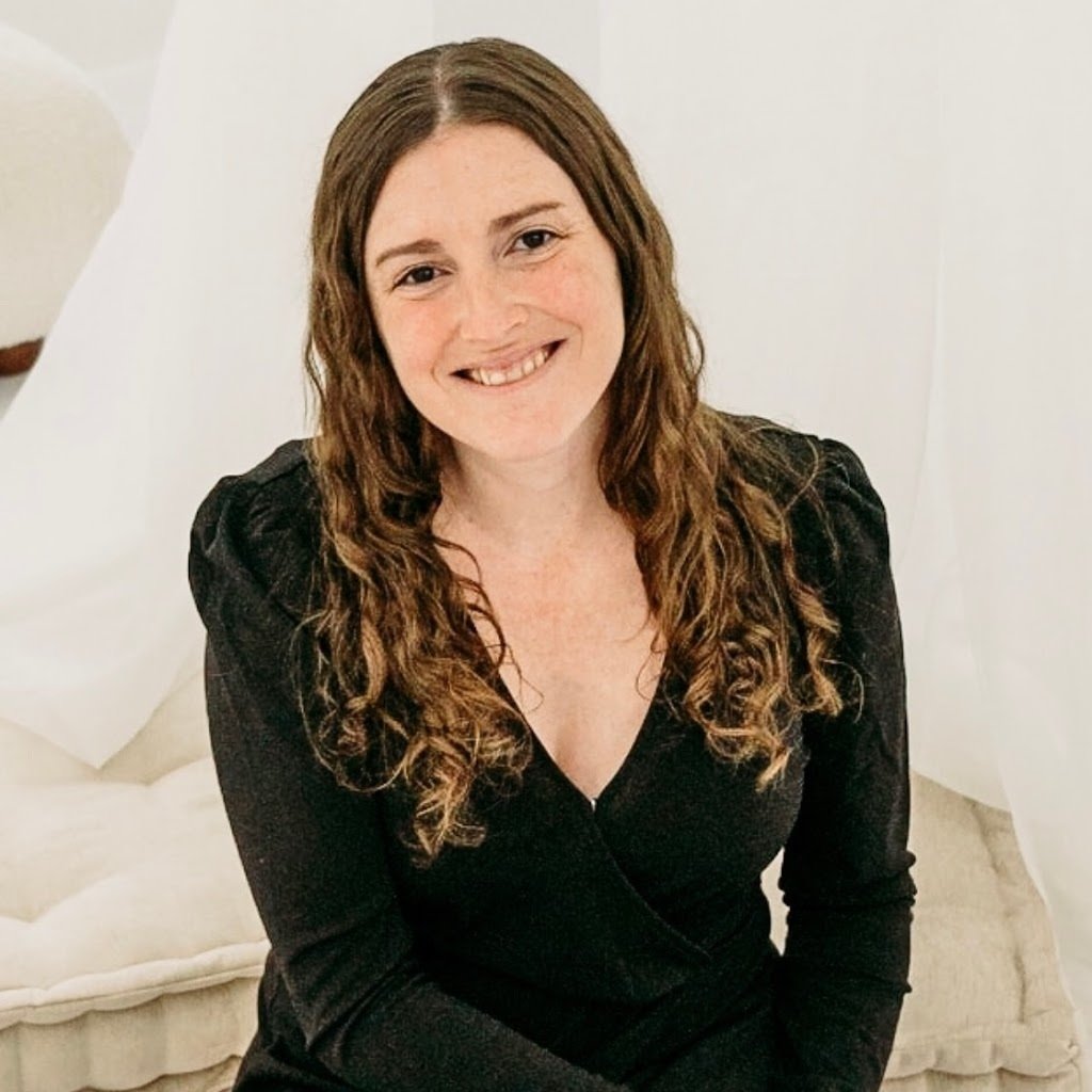 Avatar of Catherine Witts