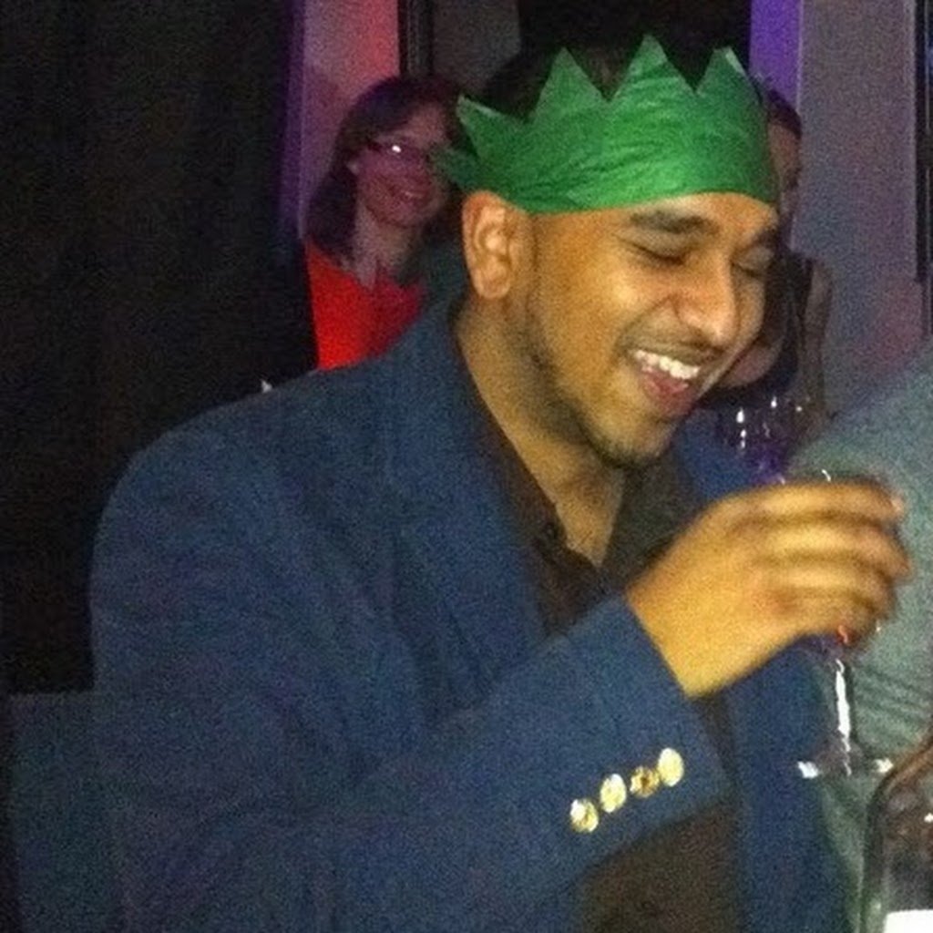 Avatar of gurdeep g.