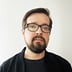 Avatar of Maciej M.