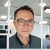Avatar of John K.