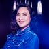 Avatar of Manilynn M.