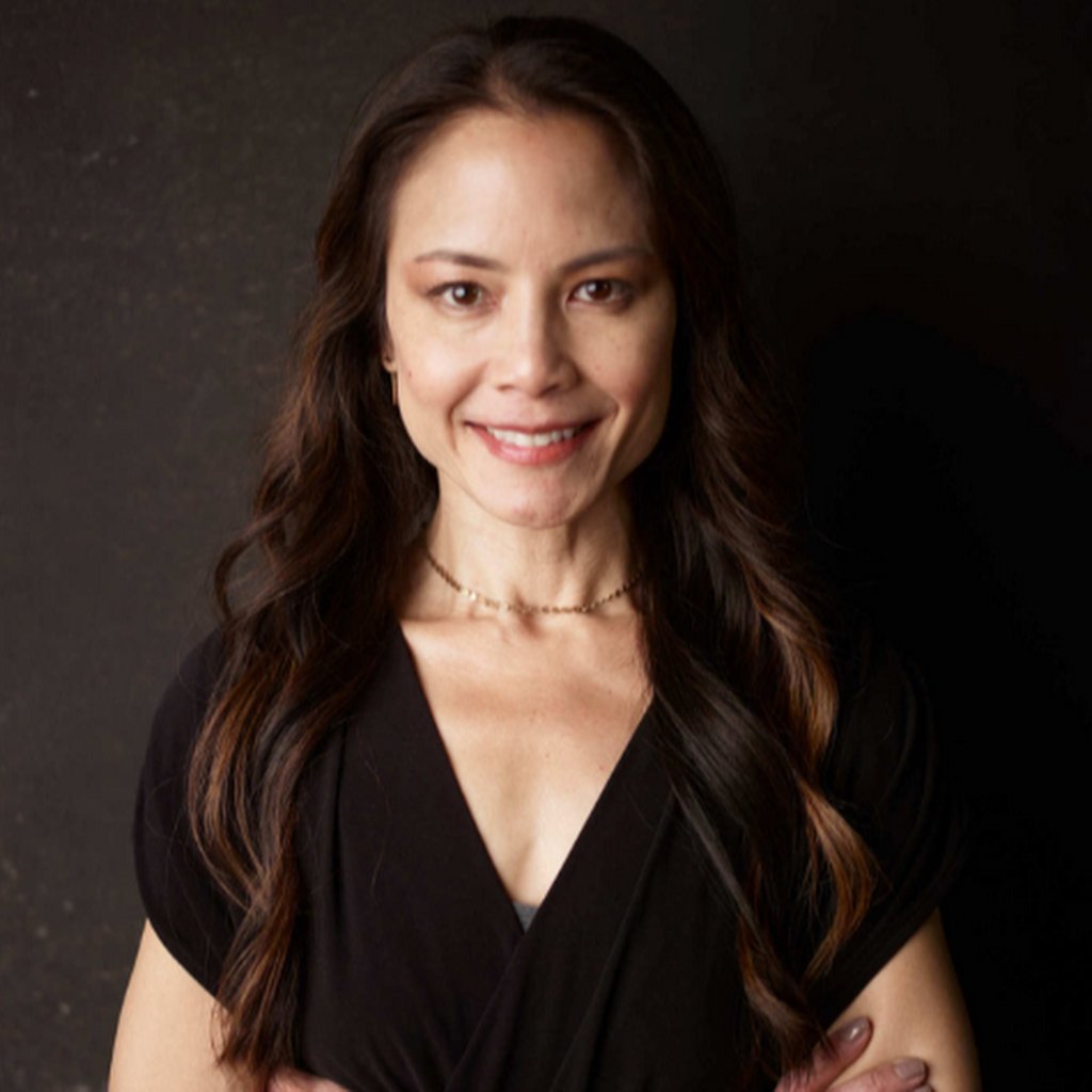 Avatar of Sabrina O.