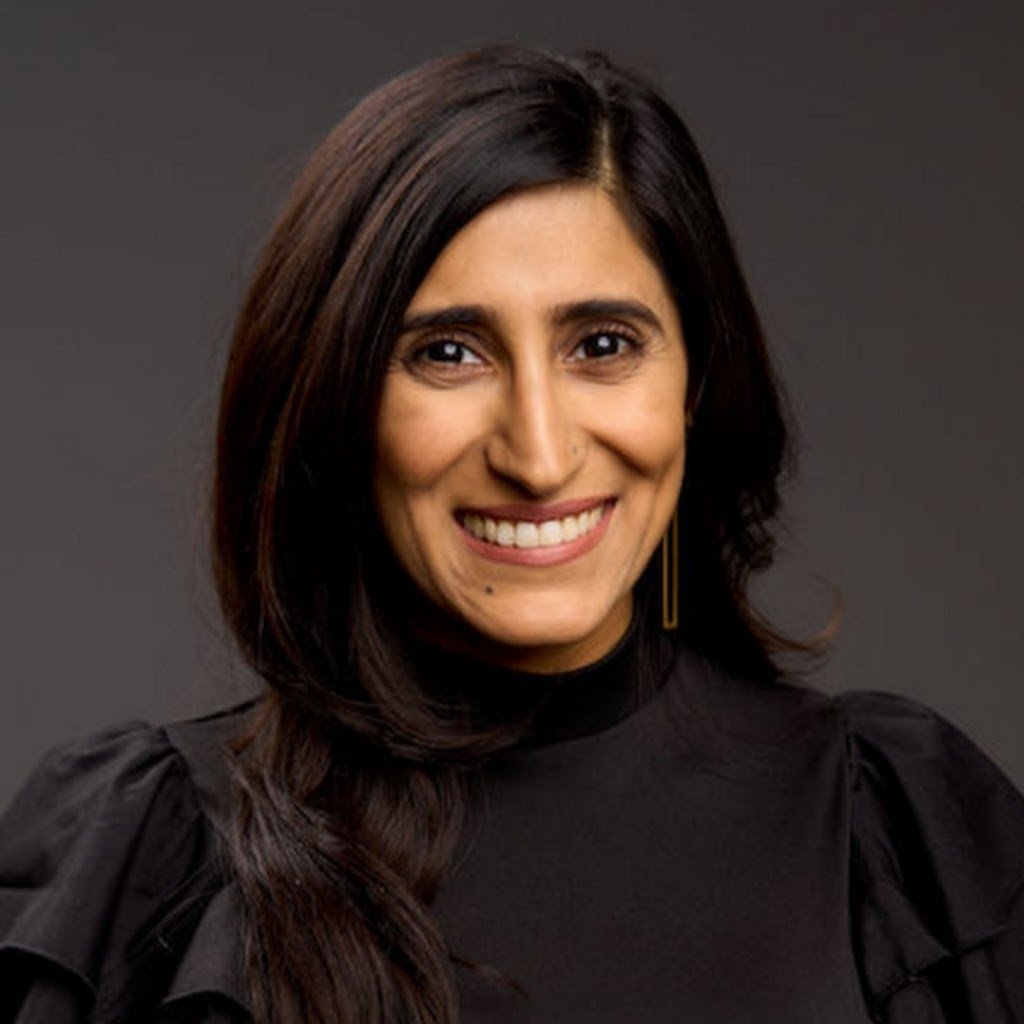 Avatar of Anum H.