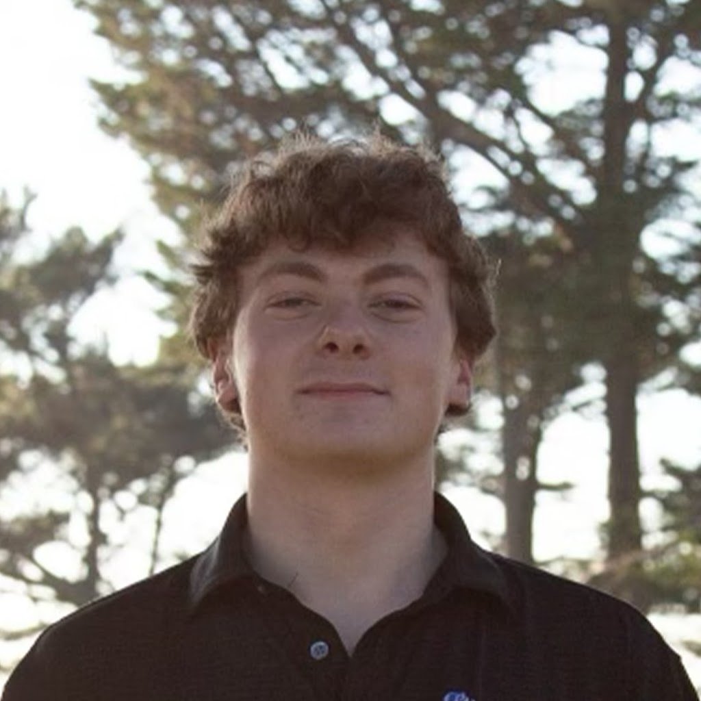 Avatar of Will M.