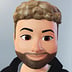 Avatar of Kevin