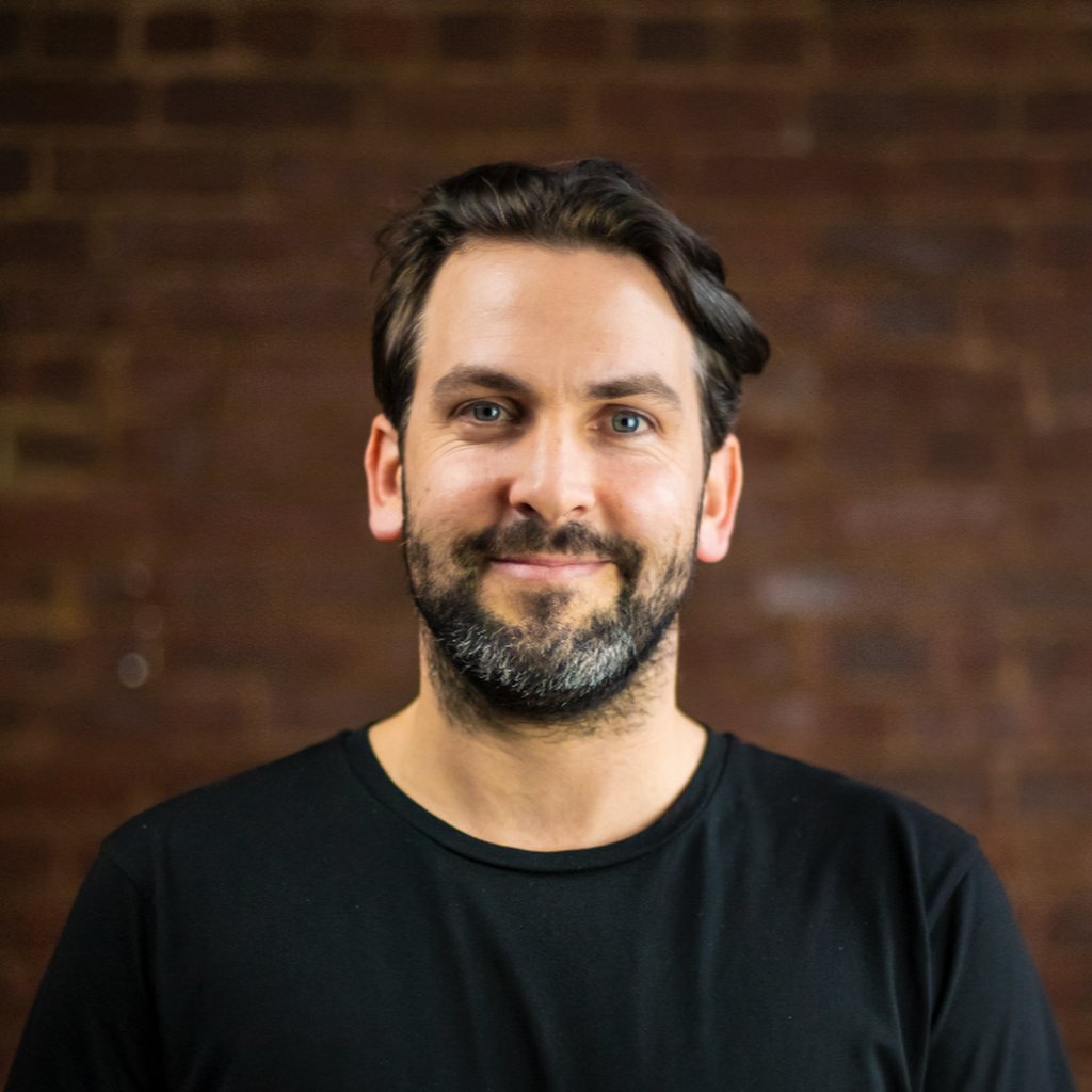 Avatar of Angus K.