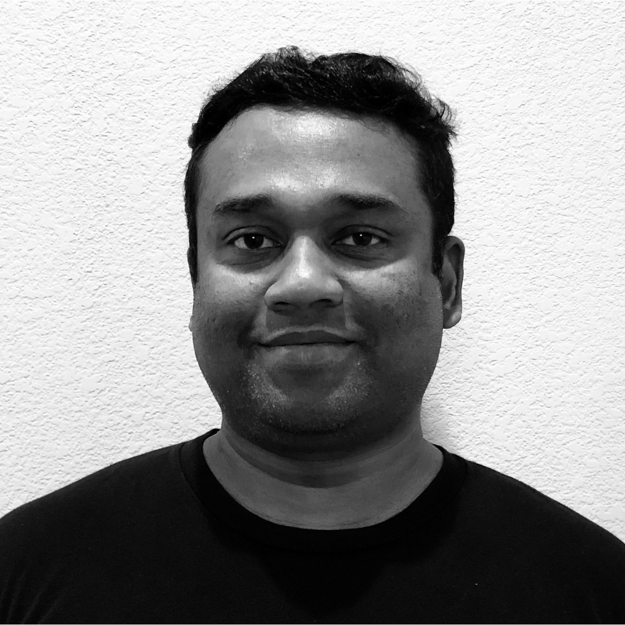 Avatar of Pradeep