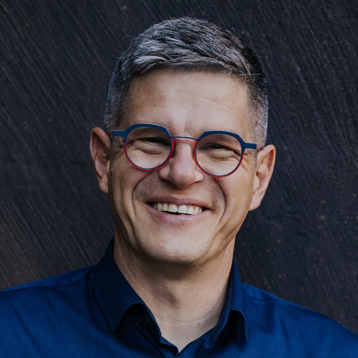 Avatar of Karol P.