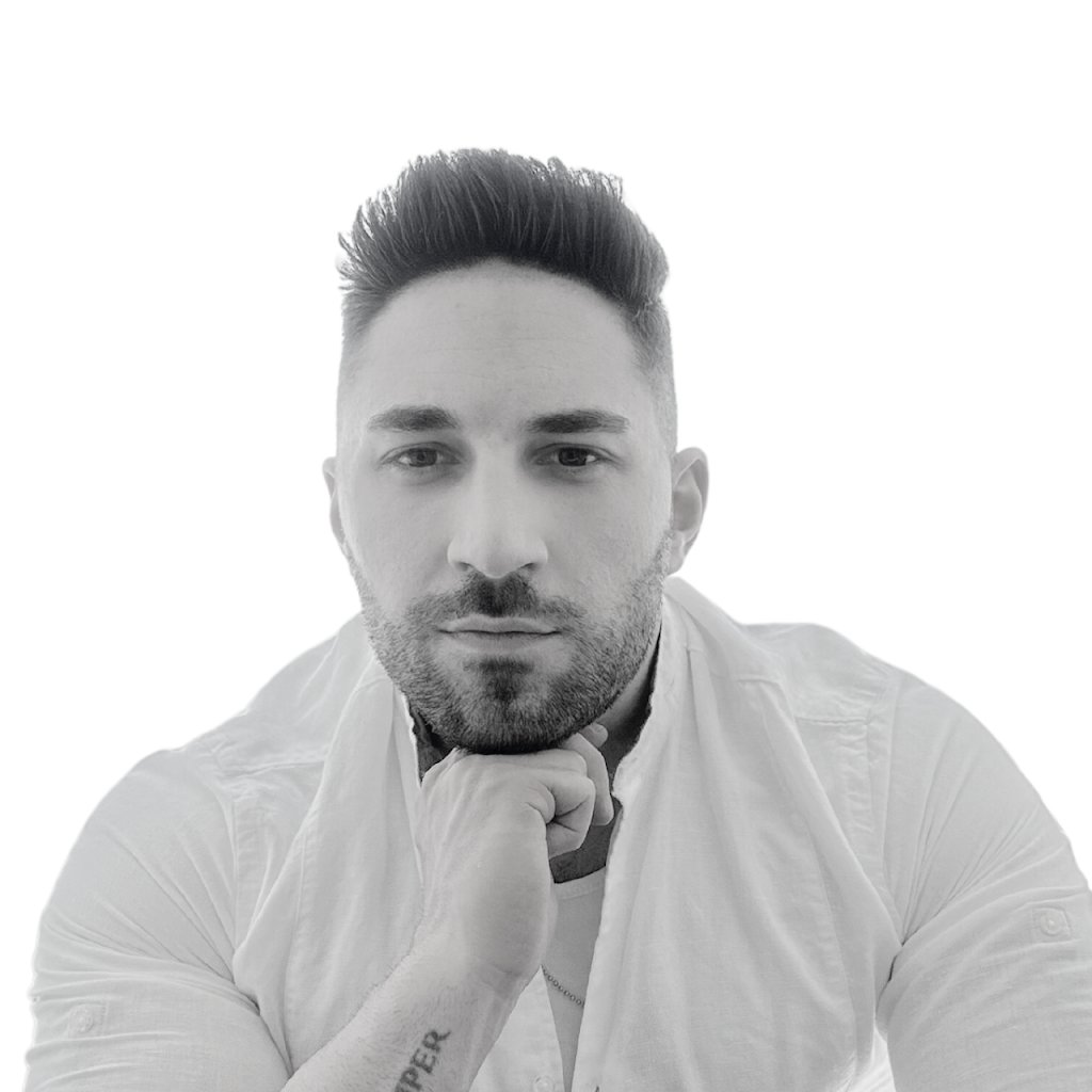 Avatar of Francesco B.