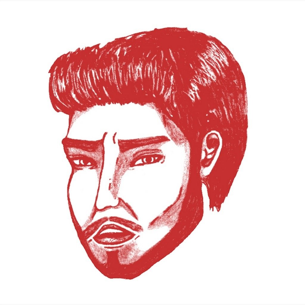 Avatar of Miguel M.