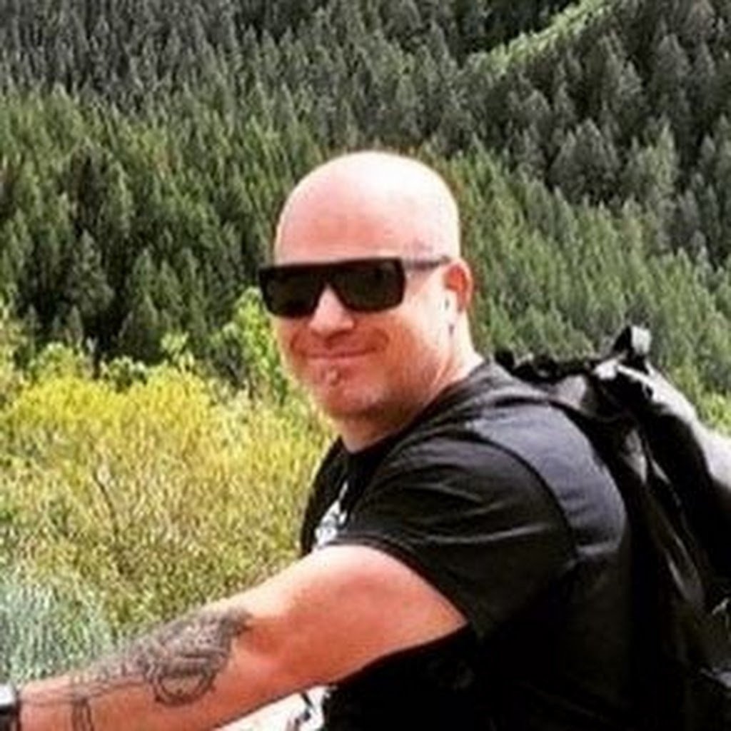 Avatar of Jake T.