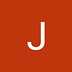 Avatar of Jin Y.