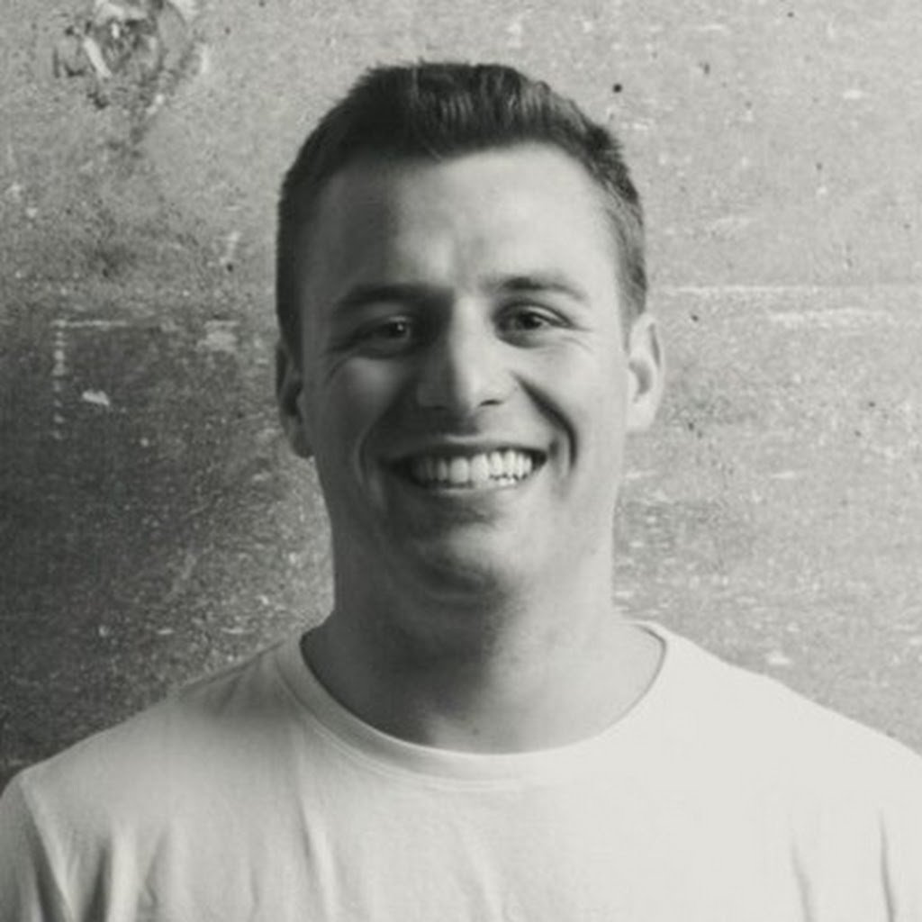 Avatar of Ethan R.