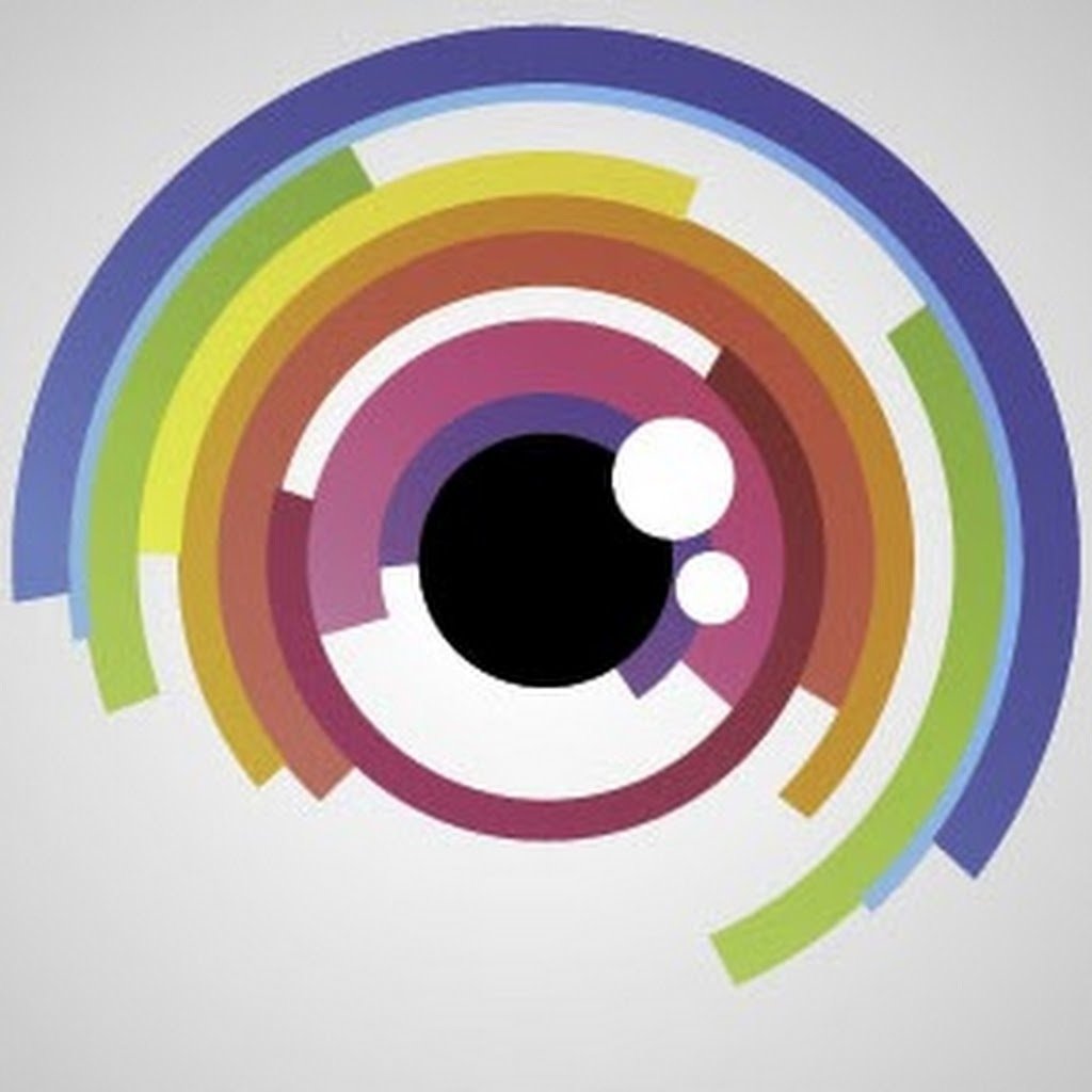 Avatar of Drew S.