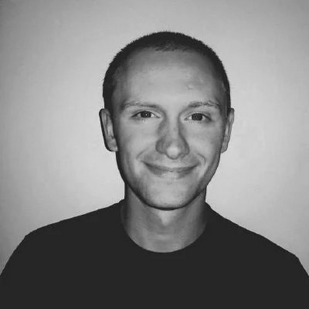 Avatar of Dan M.