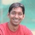 Avatar of Sunil P.