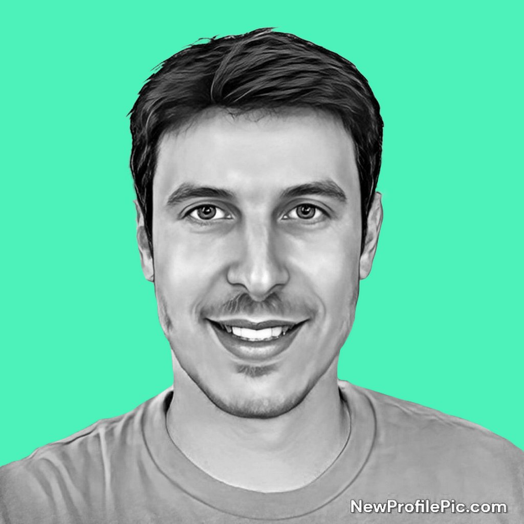 Avatar of Vitaliy V.