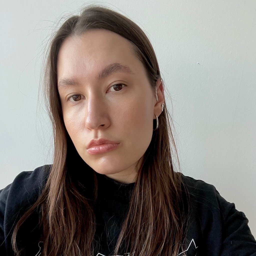 Avatar of Liubov A.