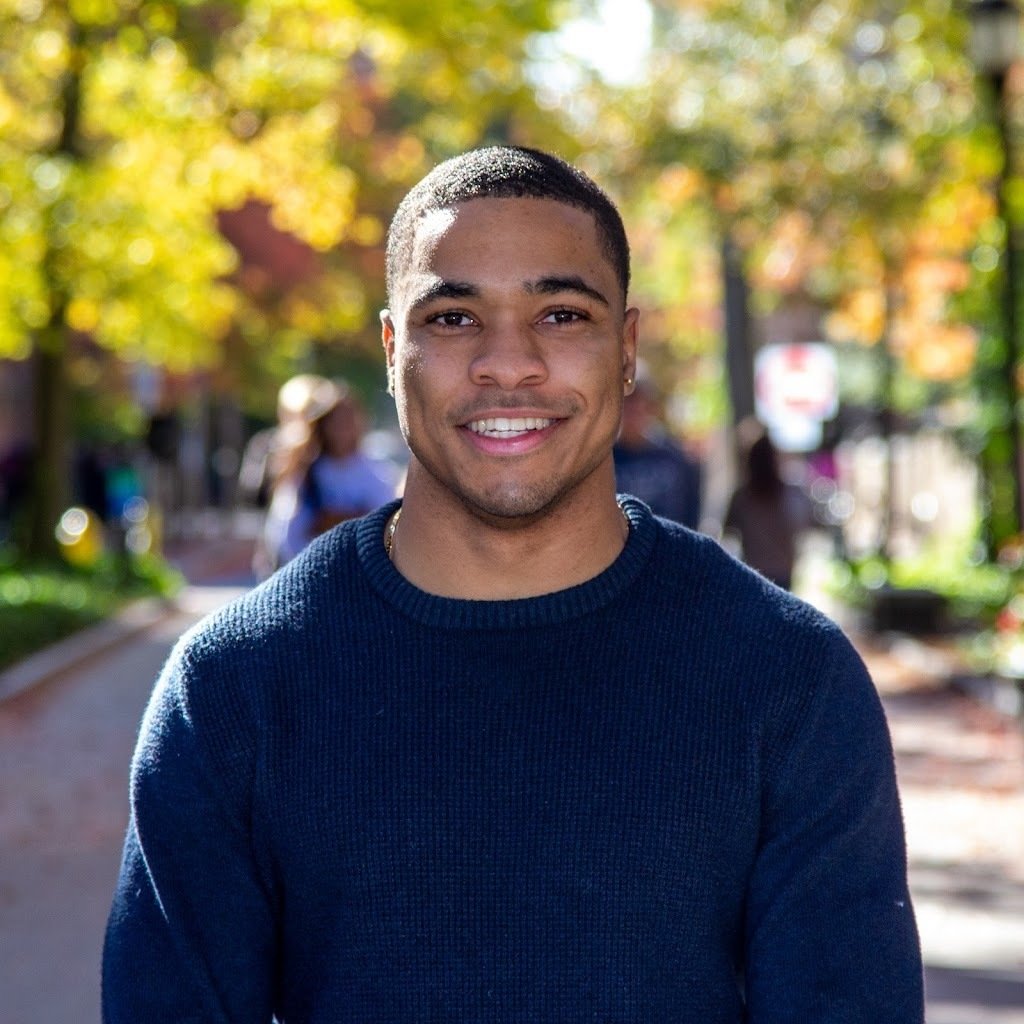 Avatar of Jonathan P.