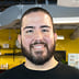 Avatar of Alexis A.
