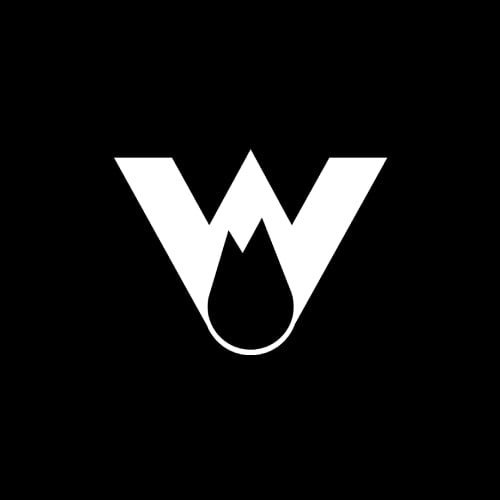 Avatar of Wilson R.
