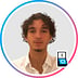 Avatar of Hugo G.