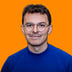 Avatar of Alexander E.