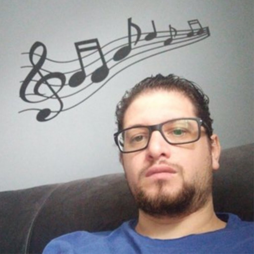 Avatar of Jamil S.